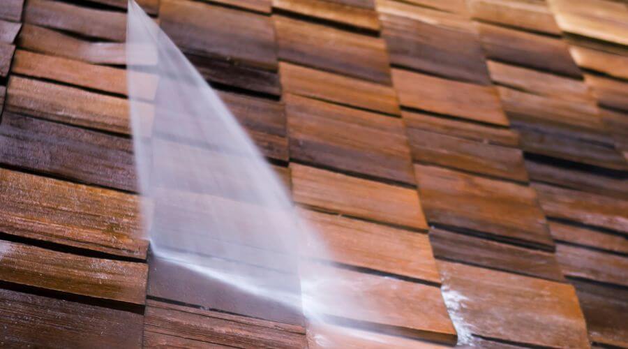 Professional residential roofers services in North Springfield, VT